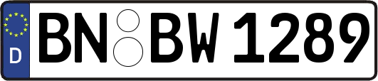 BN-BW1289