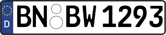 BN-BW1293