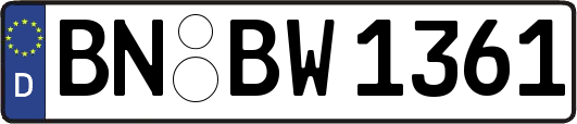 BN-BW1361