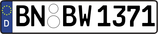 BN-BW1371