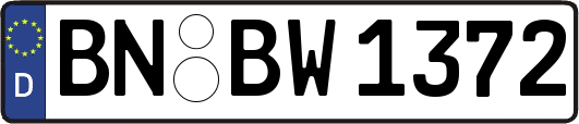BN-BW1372