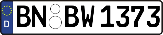BN-BW1373