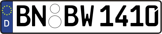 BN-BW1410
