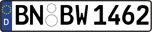 BN-BW1462