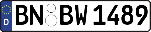 BN-BW1489