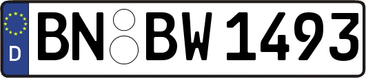 BN-BW1493