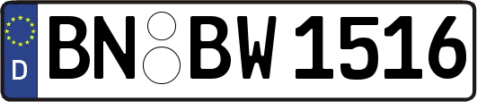 BN-BW1516