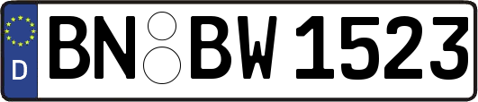 BN-BW1523