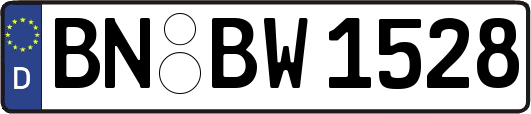 BN-BW1528