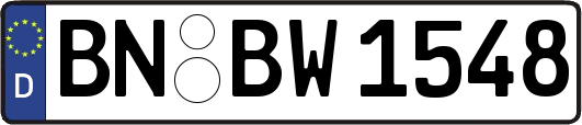 BN-BW1548