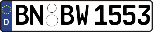 BN-BW1553