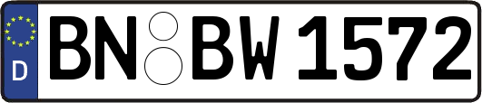 BN-BW1572