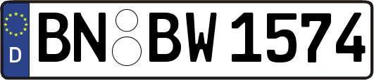 BN-BW1574