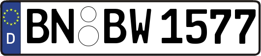 BN-BW1577