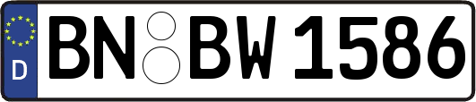 BN-BW1586