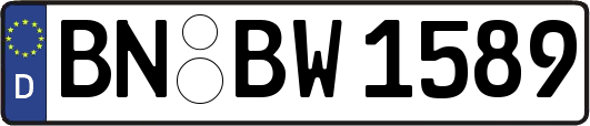 BN-BW1589