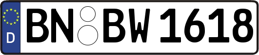 BN-BW1618