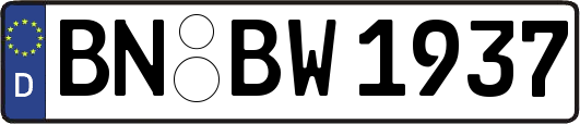 BN-BW1937