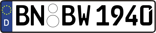 BN-BW1940
