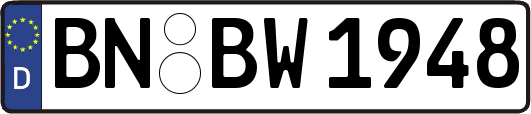 BN-BW1948