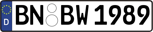 BN-BW1989