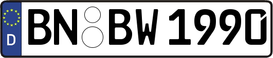 BN-BW1990