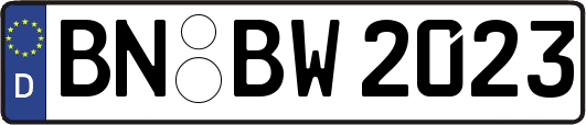 BN-BW2023
