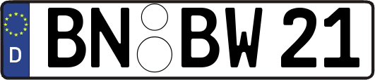 BN-BW21