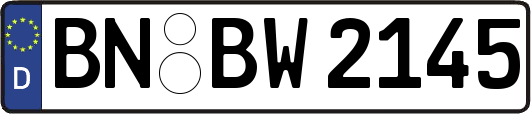 BN-BW2145