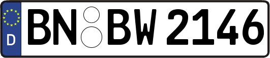 BN-BW2146