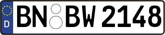 BN-BW2148