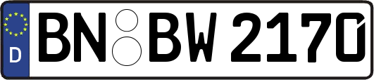 BN-BW2170