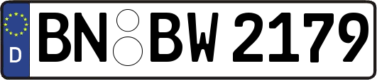 BN-BW2179