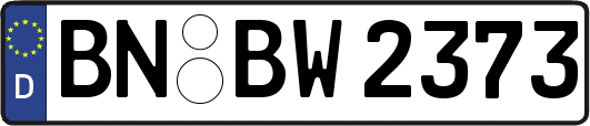 BN-BW2373