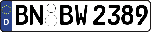BN-BW2389