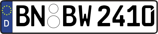 BN-BW2410