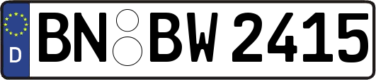 BN-BW2415