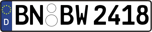 BN-BW2418