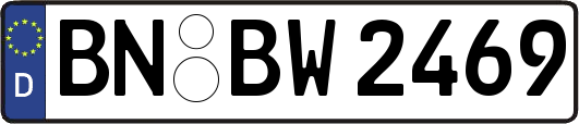 BN-BW2469