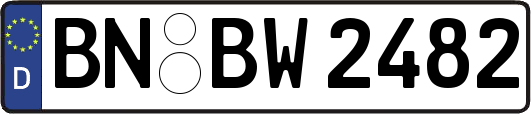 BN-BW2482