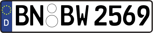 BN-BW2569