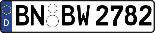 BN-BW2782