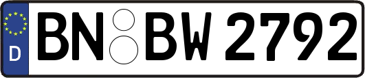 BN-BW2792