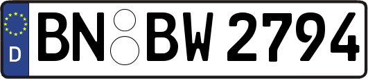 BN-BW2794