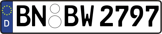 BN-BW2797