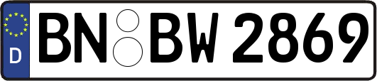 BN-BW2869