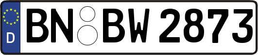 BN-BW2873