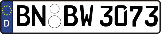 BN-BW3073