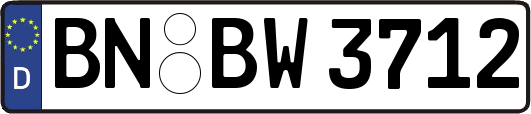 BN-BW3712