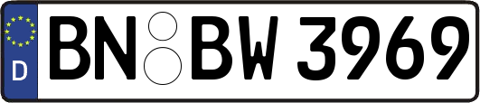 BN-BW3969